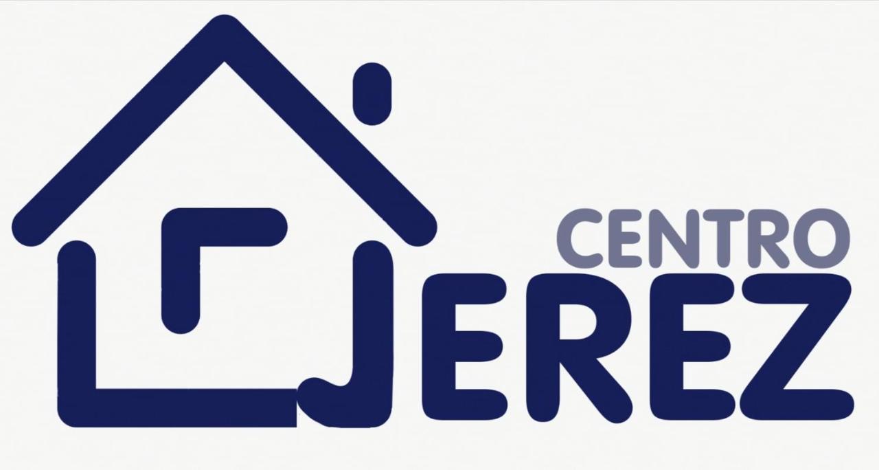 Apartamentos Porvera Jerez Centro Jerez de la Frontera Exterior foto