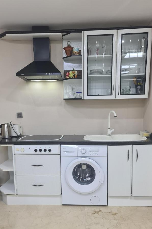 Apartamentos Porvera Jerez Centro Jerez de la Frontera Exterior foto
